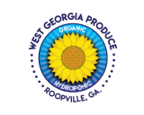 /public/logoimage/1566570995West Georgia Produce-16.png